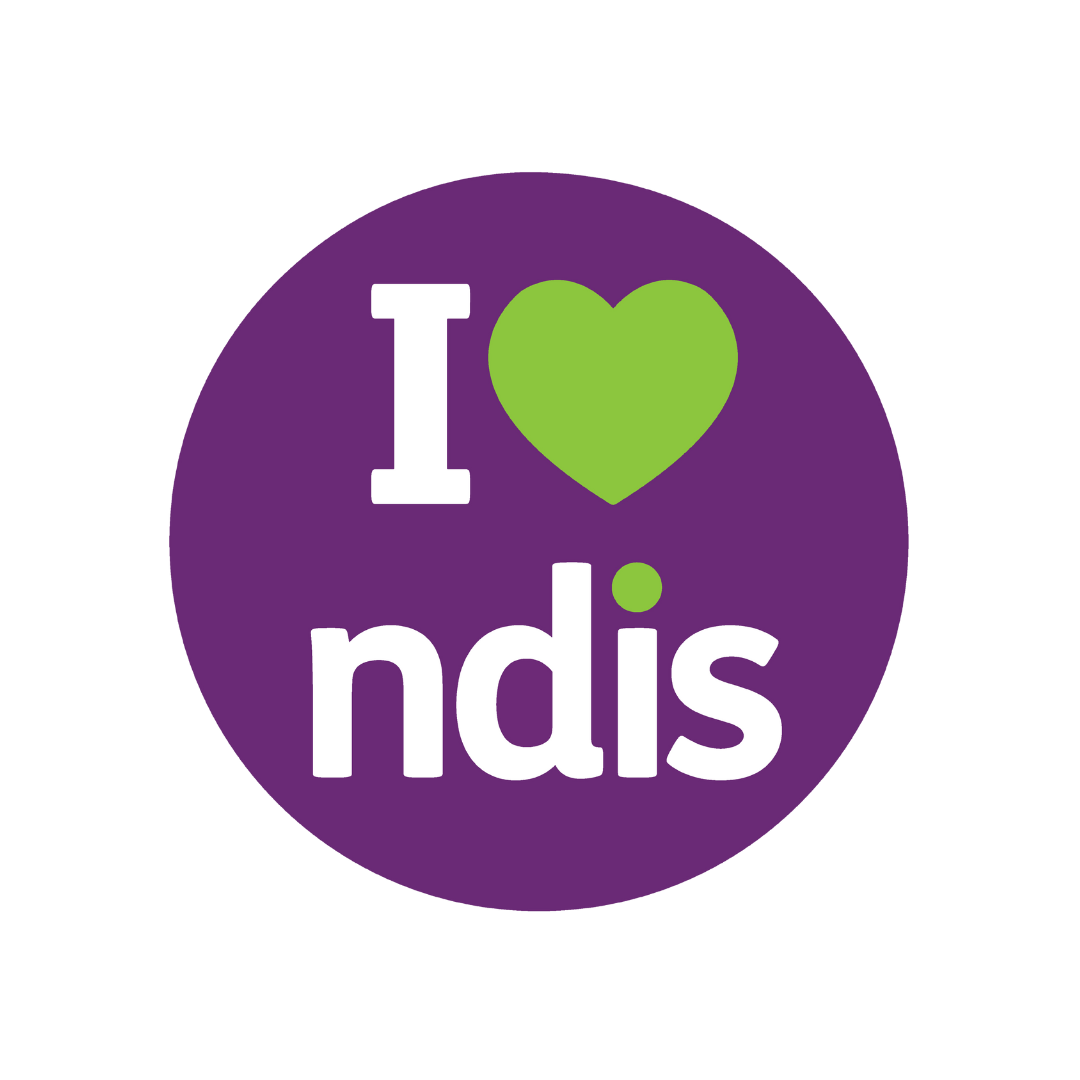 ndis logo